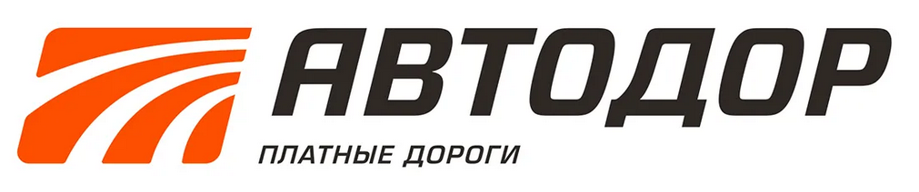 Автодор – Платные Дороги