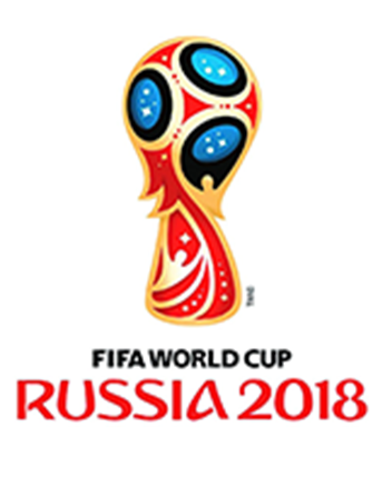 К чемпионату мира готовы! К чемпионату мира готовы!