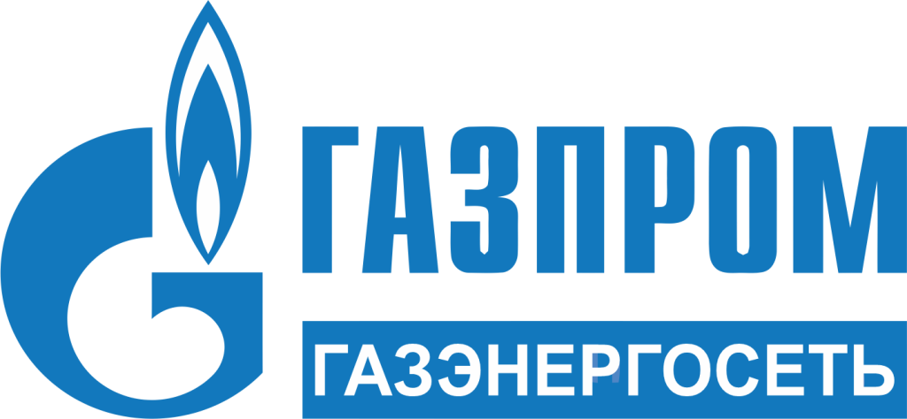 ГАЗПРОМ Газэнергосеть