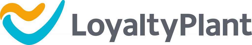 LoyaltyPlant LoyaltyPlant