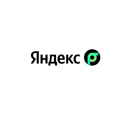 Интеграция АСУ АЗС ОПТИМА с сервисом Яндекс.Заправки