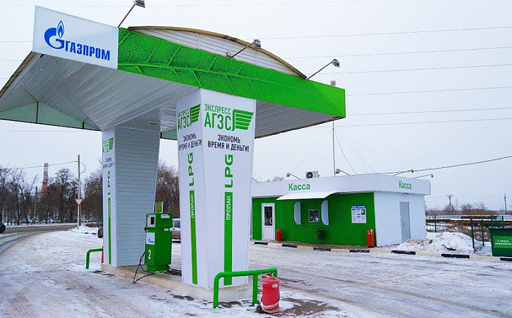 Автоматическая АГЗС «ГЭС ПОВОЛЖЬЕ». г. Волжский, Волгоградская обл. Автоматическая АГЗС «ГЭС ПОВОЛЖЬЕ». г. Волжский, Волгоградская обл.